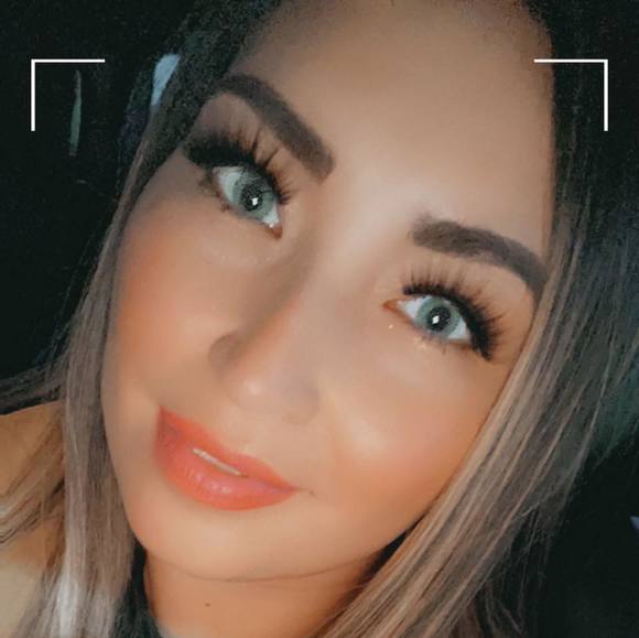 alisha701